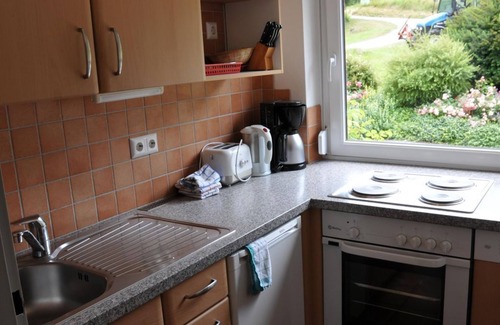 Altossiach Apartment | Vacation apartment 1 - Seehaus Brugger