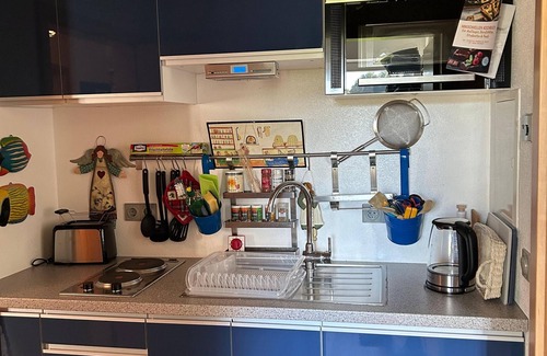Frasdorf Apartment | Vacation apartment Aubach
