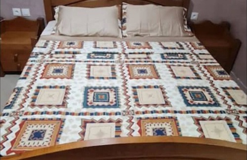 Miramar Apartment | Vacation apartment - Beach