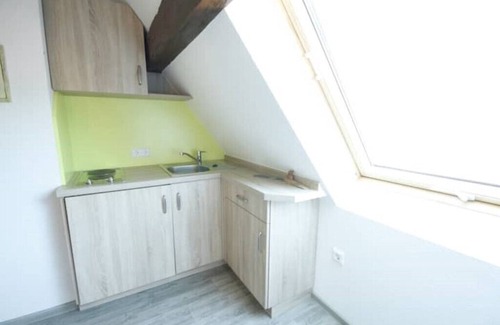 Hassmersheim Apartment | Vacation apartment @ Treidelpfad (4)