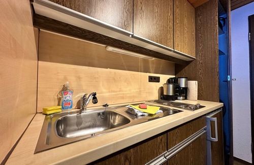 Steibis Apartment | Vacation apartment ImbergSuite