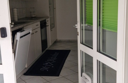 Triesen Apartment | Vacation apartment FeWe