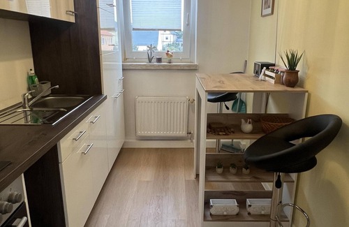 Geithain Apartment | Vacation apartment Frühauf Geithain