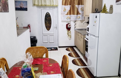 Sun Valley Apartment | Vacation Apartment with 2 Bedroom at Grand SunValley Residences