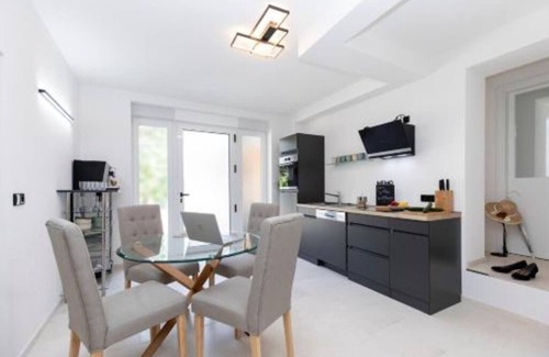 Deggingen Apartment | Vacation apartment Zur Nordalb