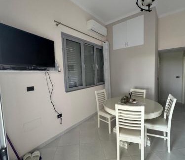 Qerek Apartment | Vacation Apartments in Hamallaj