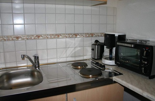 Achenkirch Apartment | Vacation apartment 1 - Fasslreiter