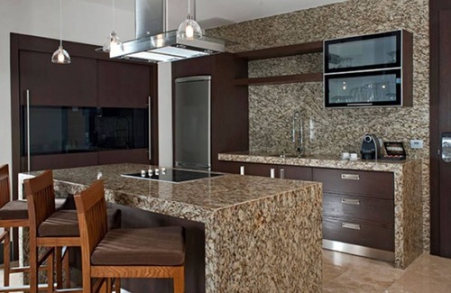 Tepic Apartment | Vacation at Vidanta Nuevo Vallarta ULTIMATE RESORT VACATION