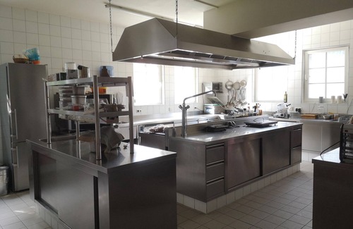 Oberdrauburg House | Vacation cottage Lindenhof