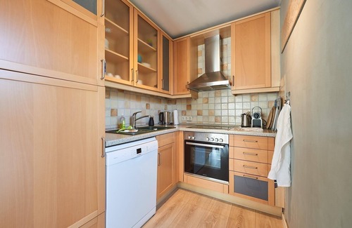 Burgstaaken House | Vacation home for 4 guests with 85m² in Fehmarn OT Burgstaaken (294389)