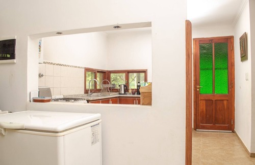 Santiago del Estero House | Vacation Home with Pool in Santiago - No Commission