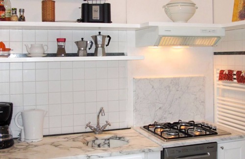 Greve in Chianti House | Vacation home Chiesa by Interhome