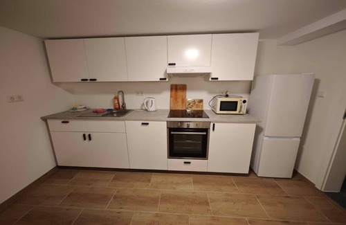 Allmersbach im Tal House | Vacation home/accommodation for up to 10 persons in 71573 Allmersbach i. T.