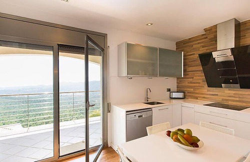 Santa Cristina de Aro House | Vacation home Amalia by Interhome
