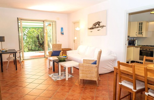 Marina Di Camerota House | Vacation home for 4 guests with 80m² in Marina di Camerota (163179)