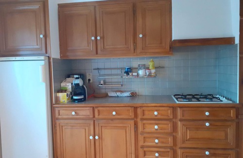 Chastreix House | Vacation home 5 minutes from the slopes