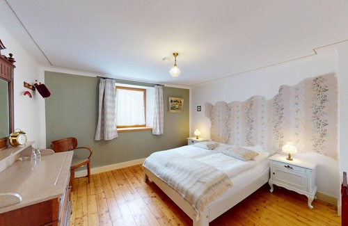 Heppenbach Other | Vacation home Am Sonnenhang