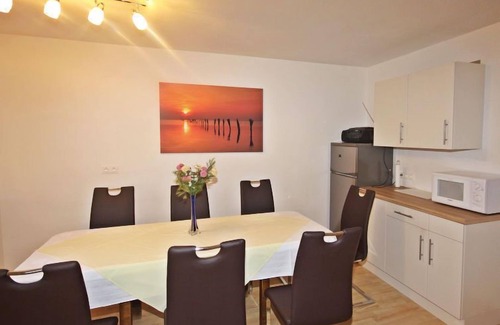 Gries am Brenner House | Vacation home Thaler by Interhome
