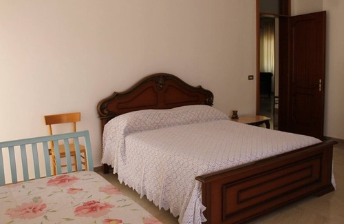Secli House | Vacation home at Peppino's