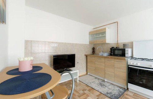 Fonyod House | Vacation home Cherry by Interhome