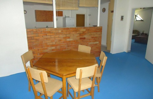 Szabadkigyos House | Vacation home Clubhaus am See
