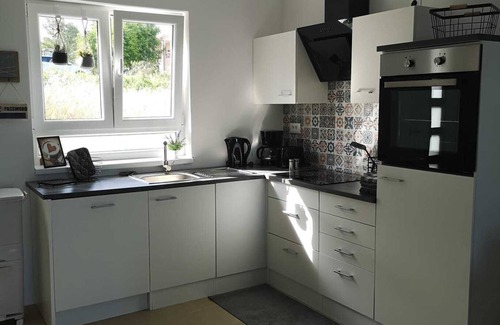 Strpacici House | Vacation home complex Adria Oasis Porec/Visnjan