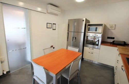 Boissano House | Vacation home Dada by Interhome