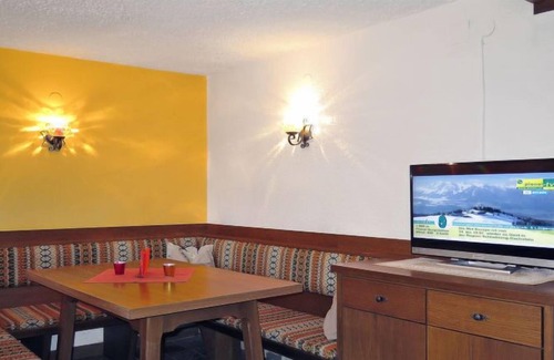 Assachberg House | Vacation home Danklmeier (HAE150) in Haus - 10 persons, 5 bedrooms