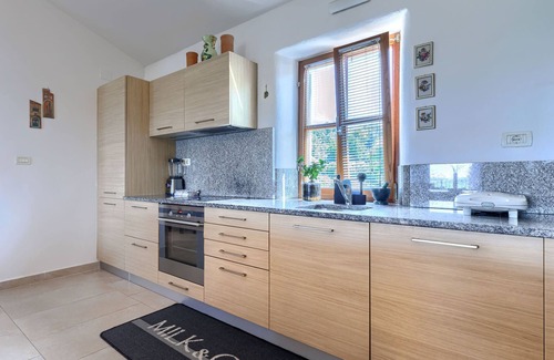 Bibali House | Vacation home Diana by Interhome