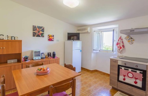 Ripatransone House | Vacation home Erika by Interhome