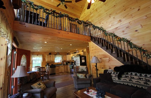 Wells House | Vacation Home-Family FriendlynOnly Two Summer Weeks Left!