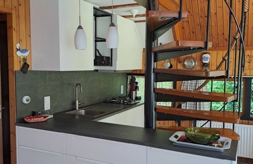 Opmeer House | Vacation home for 6 guests with 68m² in Opmeer (266392)