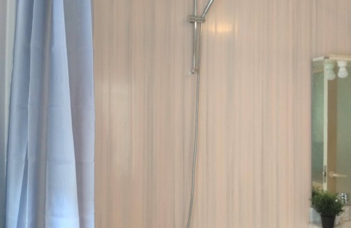 Rooigem House | Vacation home in Gent for max 6 guests