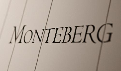 Loker House | Vacation Home Landgoed de Monteberg