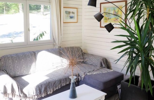Gueyze House | Vacation home Le Mazeré in Sos - 4 persons, 2 bedrooms