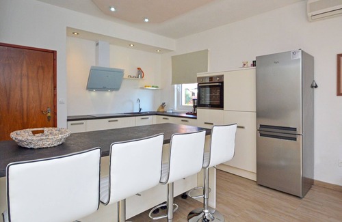 Novigrad House | Vacation home Marko by Interhome
