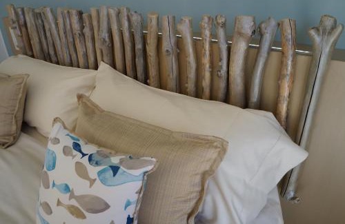 Saint-Xandre House | Vacation Home - Maison de vacances