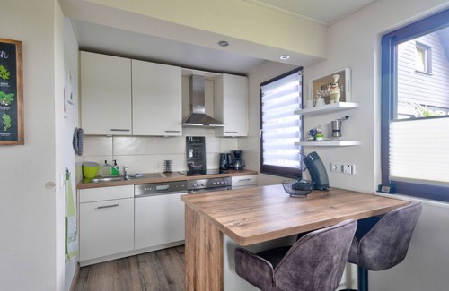 Vorden House | Vacation home Merle by Interhome