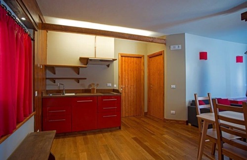 Bielmonte Apartment | Vacation Home Myrtle Bielmonte
