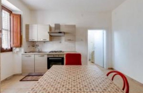 Ghilarza Apartment | Vacation home Oristano Ghilarza Sardinia