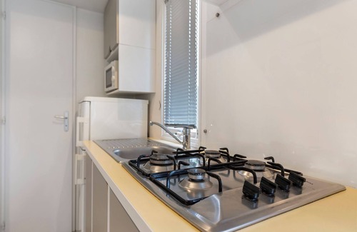 Tyn nad Vltavou House | Vacation home Prima by Interhome
