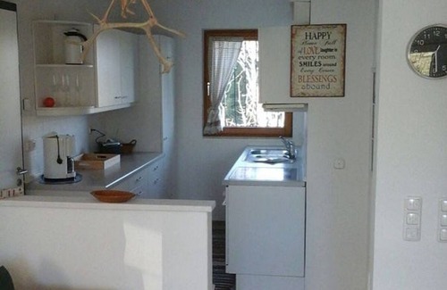 Reichenbach House | Vacation home Pamela in the vacation village Reichenbach (B23) - Holiday home Pamela im
