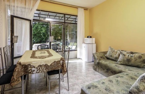 Belatelep House | Vacation home Petunia 2 in Fonyód - 5 persons, 3 bedrooms
