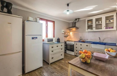 Alcanar House | Vacation home Pino by Interhome