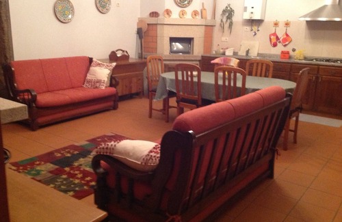Molares House | Vacation home with views of Nossa Senhora das Graças 5 bedrooms