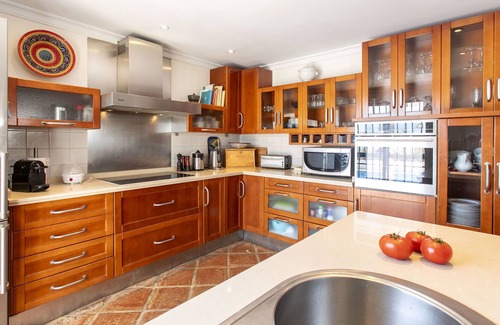 Punta Lara House | Vacation home Sanna by Interhome