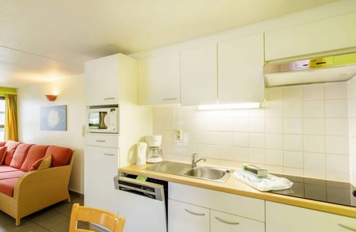Rauw House | Vacation home Select by Interhome