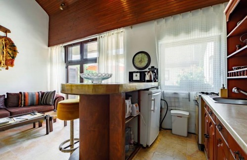 Balatonfenyves House | Vacation home Suzy by Interhome