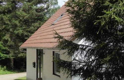 Fornsbach House | Vacation home time out from everyday life