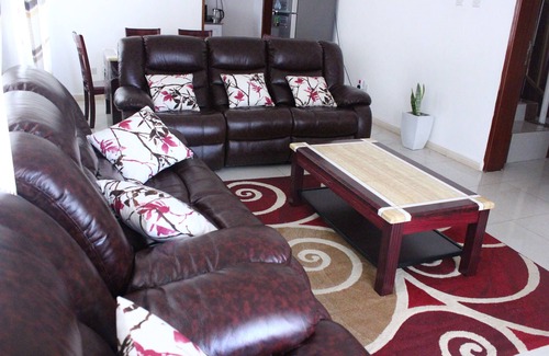 Muyenga Apartment | Vacation Home Muyenga - Superior Apartment